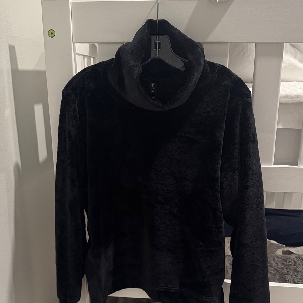 Athleta Sweatshirt